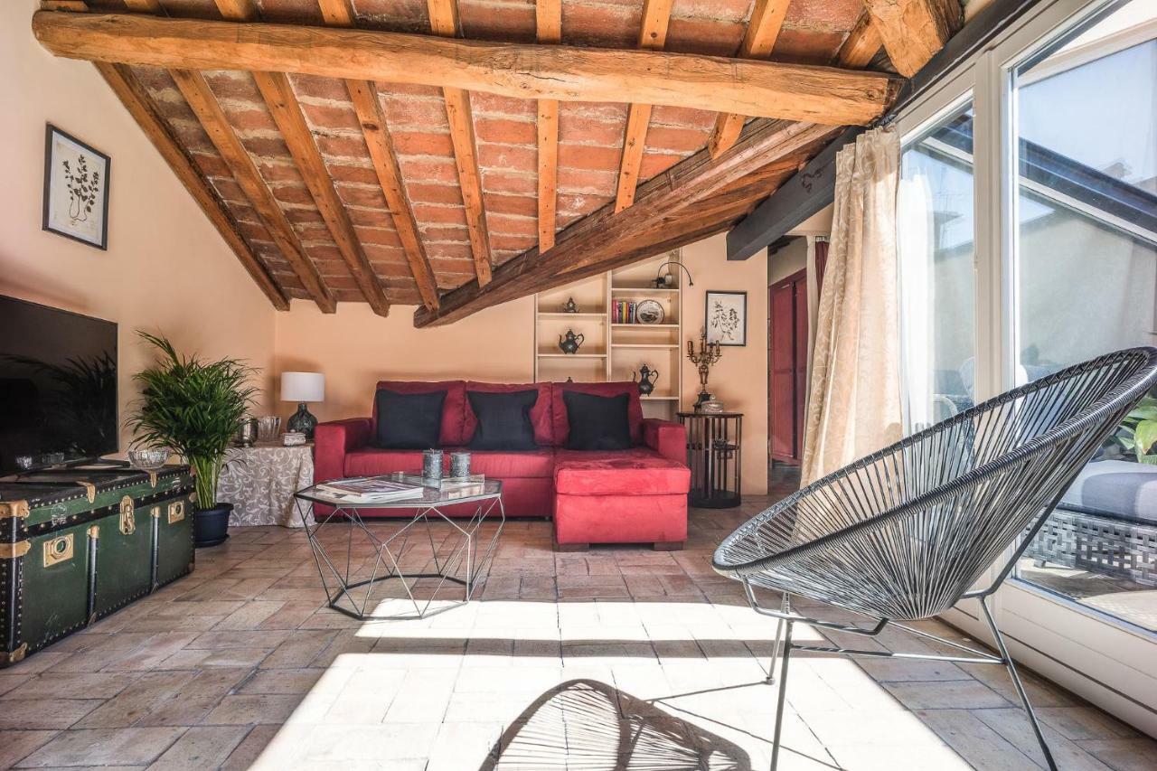 Altabella Apartment Bologna Exterior photo