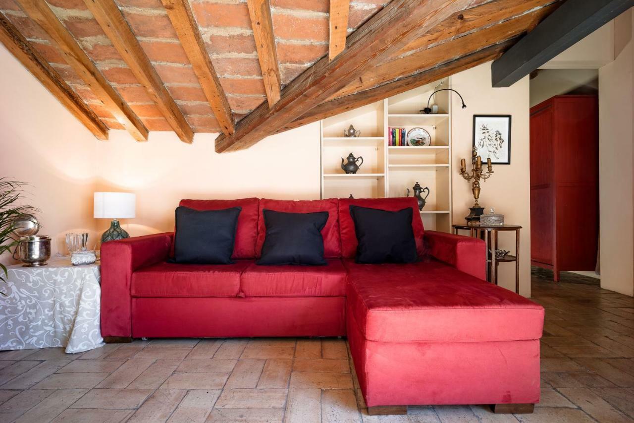 Altabella Apartment Bologna Exterior photo